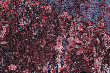 Soyut doku, arkaplan. Boşluğu kopyala  