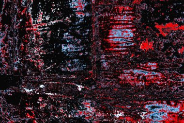 grunge soyut doku, arkaplan. Boşluğu kopyala  