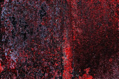 grunge soyut doku, arkaplan. Boşluğu kopyala  