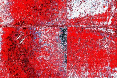 grunge soyut doku, arkaplan. Boşluğu kopyala  