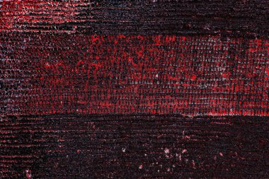 grunge soyut doku, arkaplan. Boşluğu kopyala  