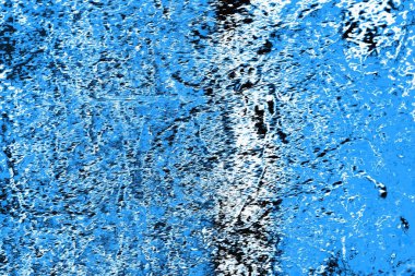 grungy soyut desenli arka plan