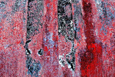 grunge soyut doku, arkaplan. Boşluğu kopyala  