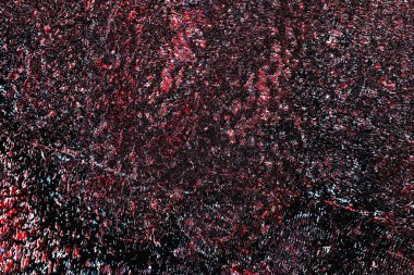 Soyut doku, arkaplan. Boşluğu kopyala  