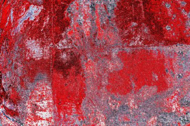 grunge soyut doku, arkaplan. Boşluğu kopyala  