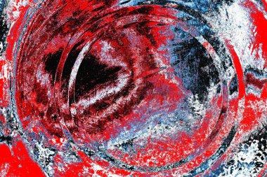 grunge soyut doku, arkaplan. Boşluğu kopyala 