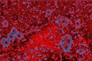 grungy soyut desenli arka plan