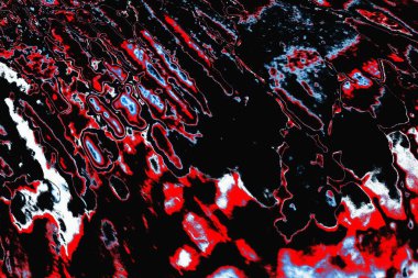 grunge soyut doku, arkaplan. Boşluğu kopyala  