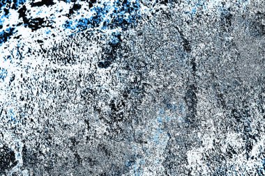 grungy soyut desenli arka plan