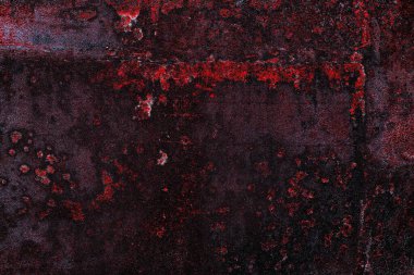 grunge soyut doku, arkaplan. Boşluğu kopyala  