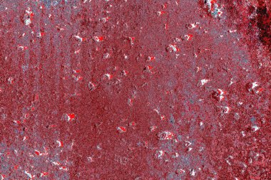 grunge soyut doku, arkaplan. Boşluğu kopyala  