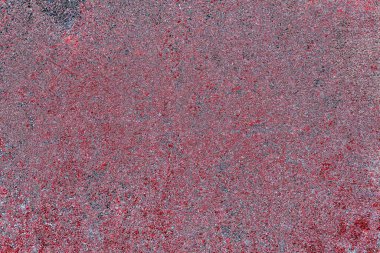 grunge soyut doku, arkaplan. Boşluğu kopyala  