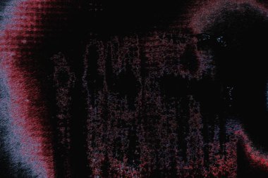 grunge soyut doku, arkaplan. Boşluğu kopyala  