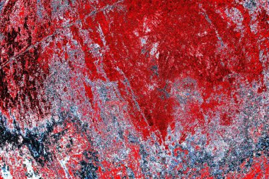 grunge soyut doku, arkaplan. Boşluğu kopyala  