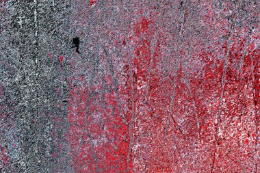 grunge soyut doku, arkaplan. Boşluğu kopyala  