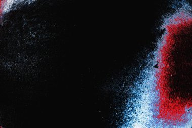 Soyut doku, arkaplan. Boşluğu kopyala  