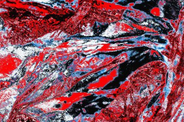 grunge soyut doku, arkaplan. Boşluğu kopyala  