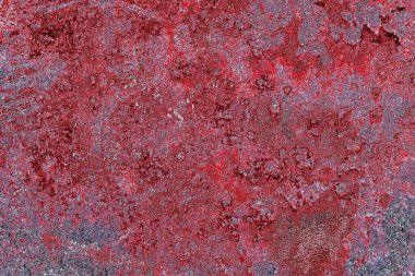 grunge soyut doku, arkaplan. Boşluğu kopyala  