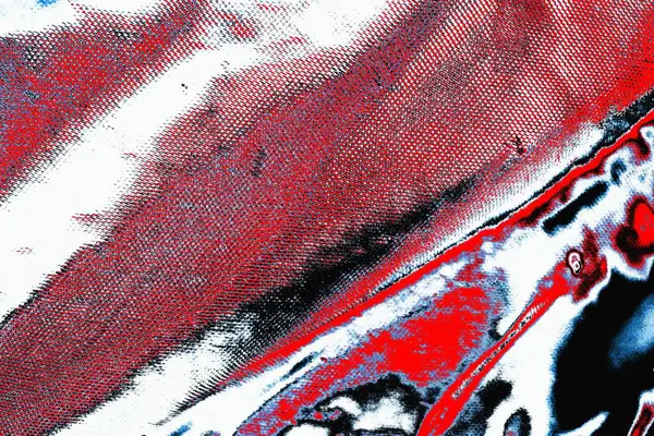 Textura Abstrata Fundo Espaço Cópia — Fotografia de Stock