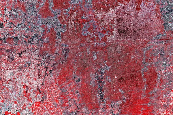 grunge soyut doku, arkaplan. Boşluğu kopyala  