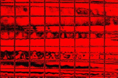 grunge soyut doku, arkaplan. Boşluğu kopyala  