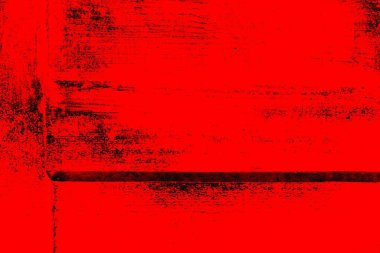 grunge soyut doku, arkaplan. Boşluğu kopyala  