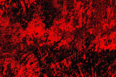 grunge soyut doku, arkaplan. Boşluğu kopyala  