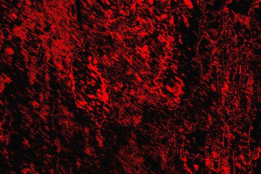 grunge soyut doku, arkaplan. Boşluğu kopyala  