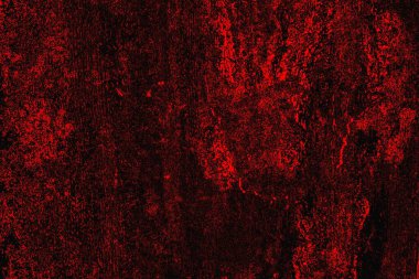 grunge soyut doku, arkaplan. Boşluğu kopyala  