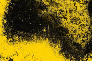 grunge soyut doku, arkaplan. Boşluğu kopyala  
