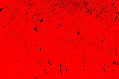 grunge soyut doku, arkaplan. Boşluğu kopyala  