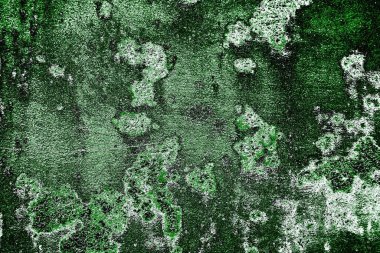 grunge soyut doku, arkaplan. Boşluğu kopyala  