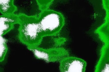 grungy soyut desenli arka plan