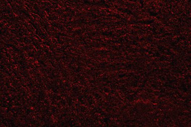 grunge soyut doku, arkaplan. Boşluğu kopyala  