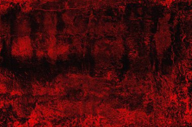 grunge soyut doku, arkaplan. Boşluğu kopyala  