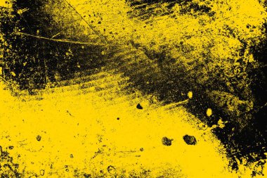 grunge soyut doku, arkaplan. Boşluğu kopyala  