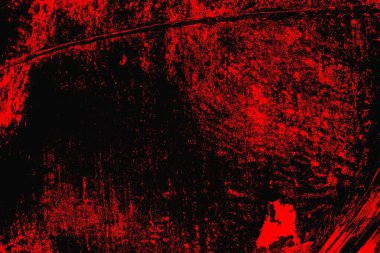 grunge soyut doku, arkaplan. Boşluğu kopyala  