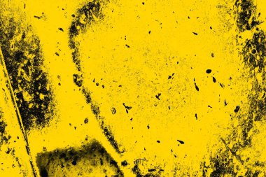 grunge soyut doku, arkaplan. Boşluğu kopyala  