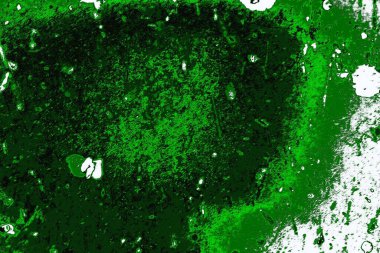 grunge soyut doku, arkaplan. Boşluğu kopyala  