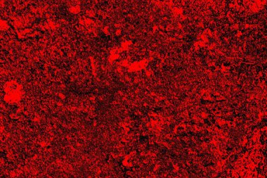 grunge soyut doku, arkaplan. Boşluğu kopyala  