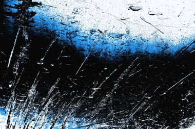 grungy soyut desenli arka plan