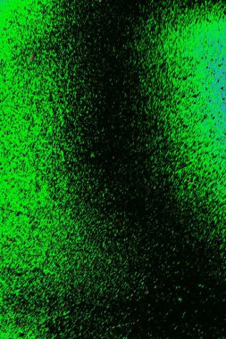 grunge soyut doku, arkaplan. Boşluğu kopyala  