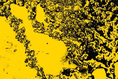 grunge soyut doku, arkaplan. Boşluğu kopyala  