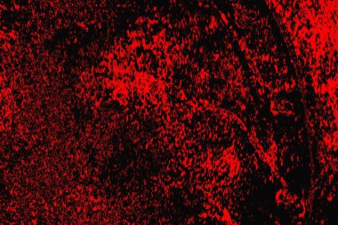 grunge soyut doku, arkaplan. Boşluğu kopyala  