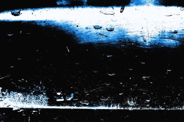 grungy soyut desenli arka plan