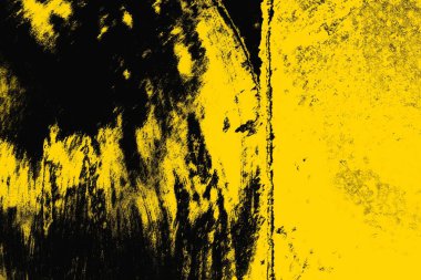 grunge soyut doku, arkaplan. Boşluğu kopyala  