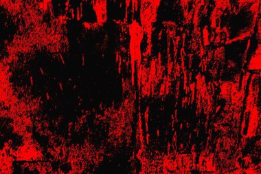 grunge soyut doku, arkaplan. Boşluğu kopyala  