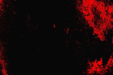 grunge soyut doku, arkaplan. Boşluğu kopyala  