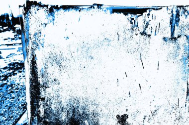 grungy soyut desenli arka plan