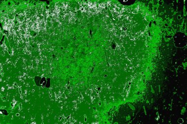 grunge soyut doku, arkaplan. Boşluğu kopyala  